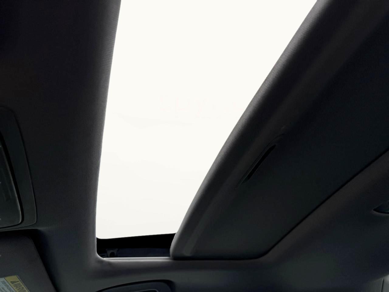 Honda Accord EX-L V6 Coupe AT 2013