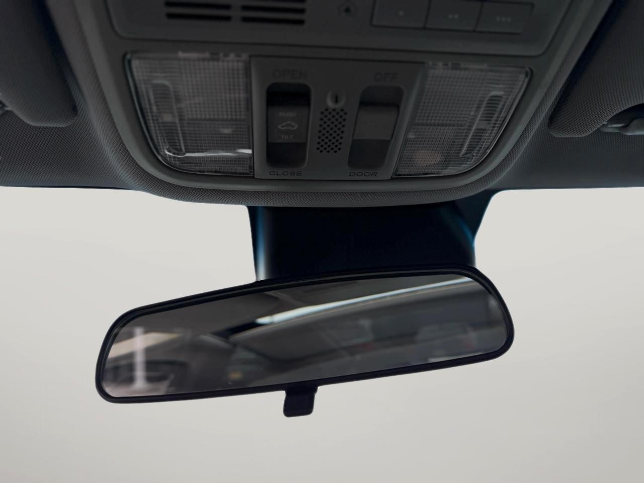 Honda Accord EX-L V6 Coupe AT 2013