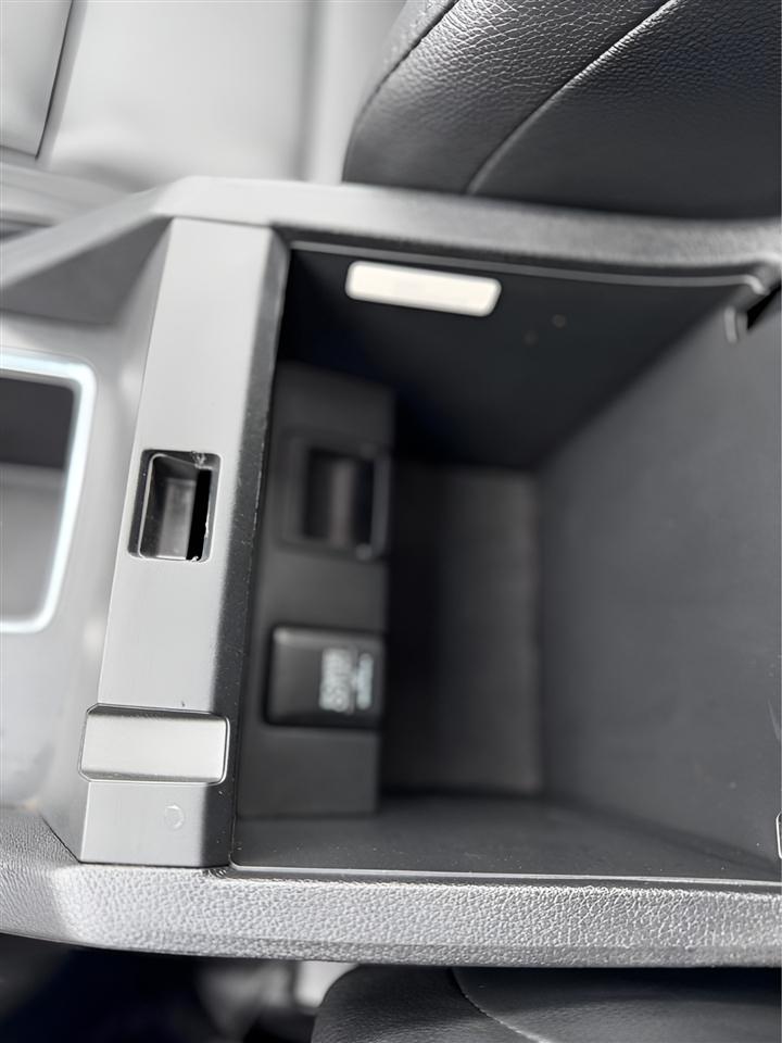 Honda Accord EX-L V6 Coupe AT 2013