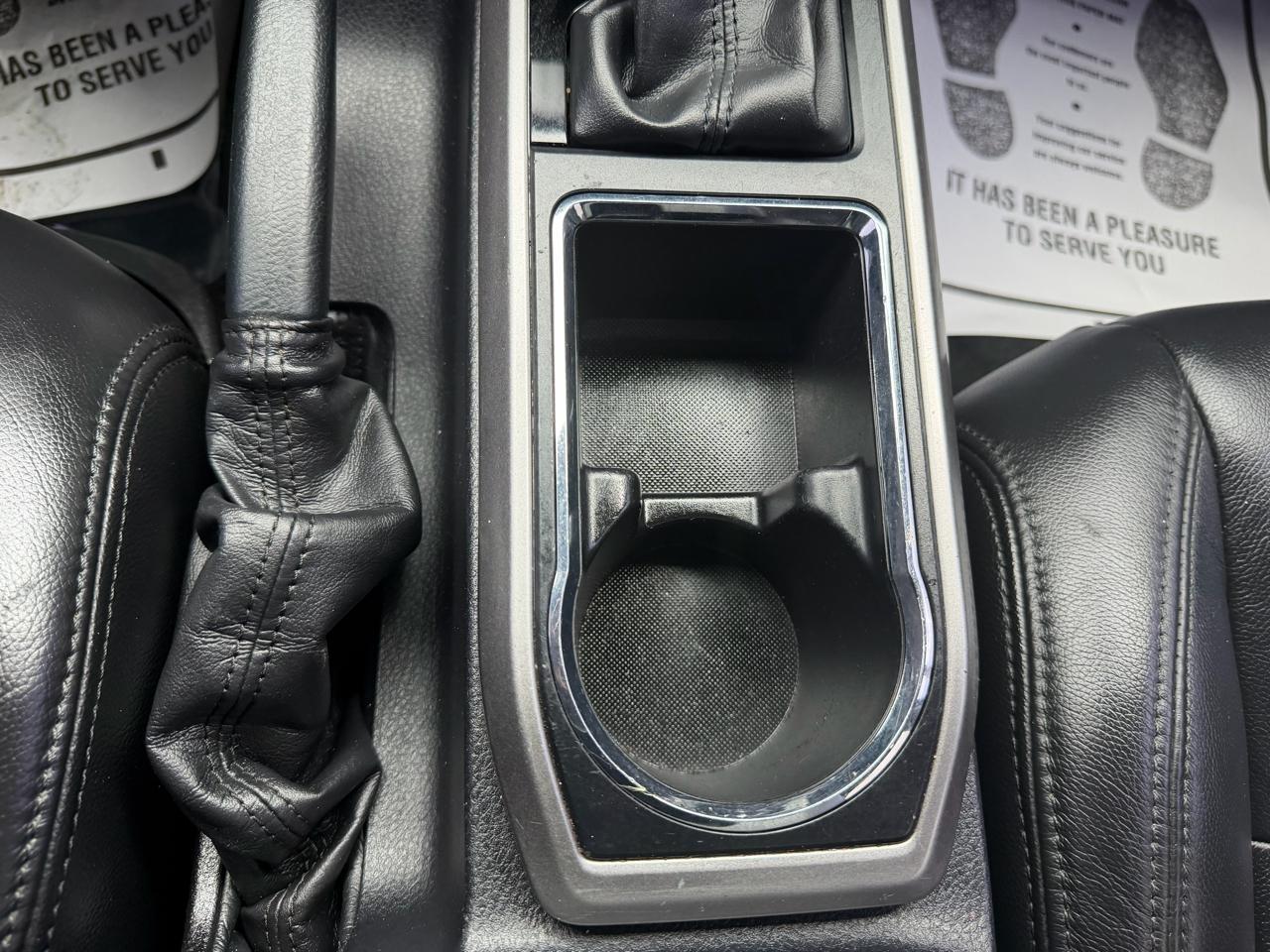 Toyota Tacoma SR5 Double Cab 2020