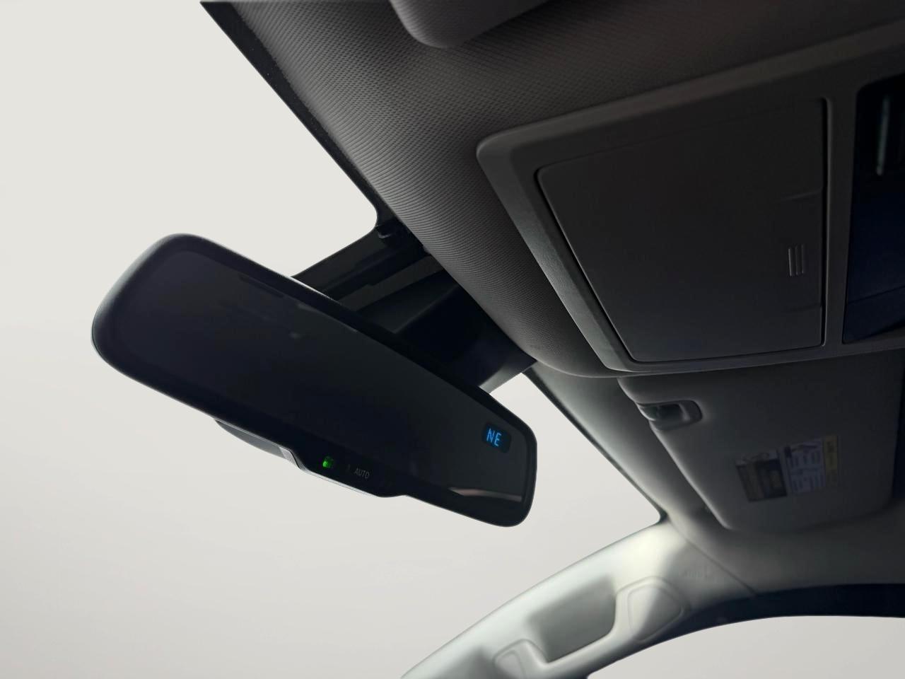 Toyota Tacoma SR5 Double Cab 2020