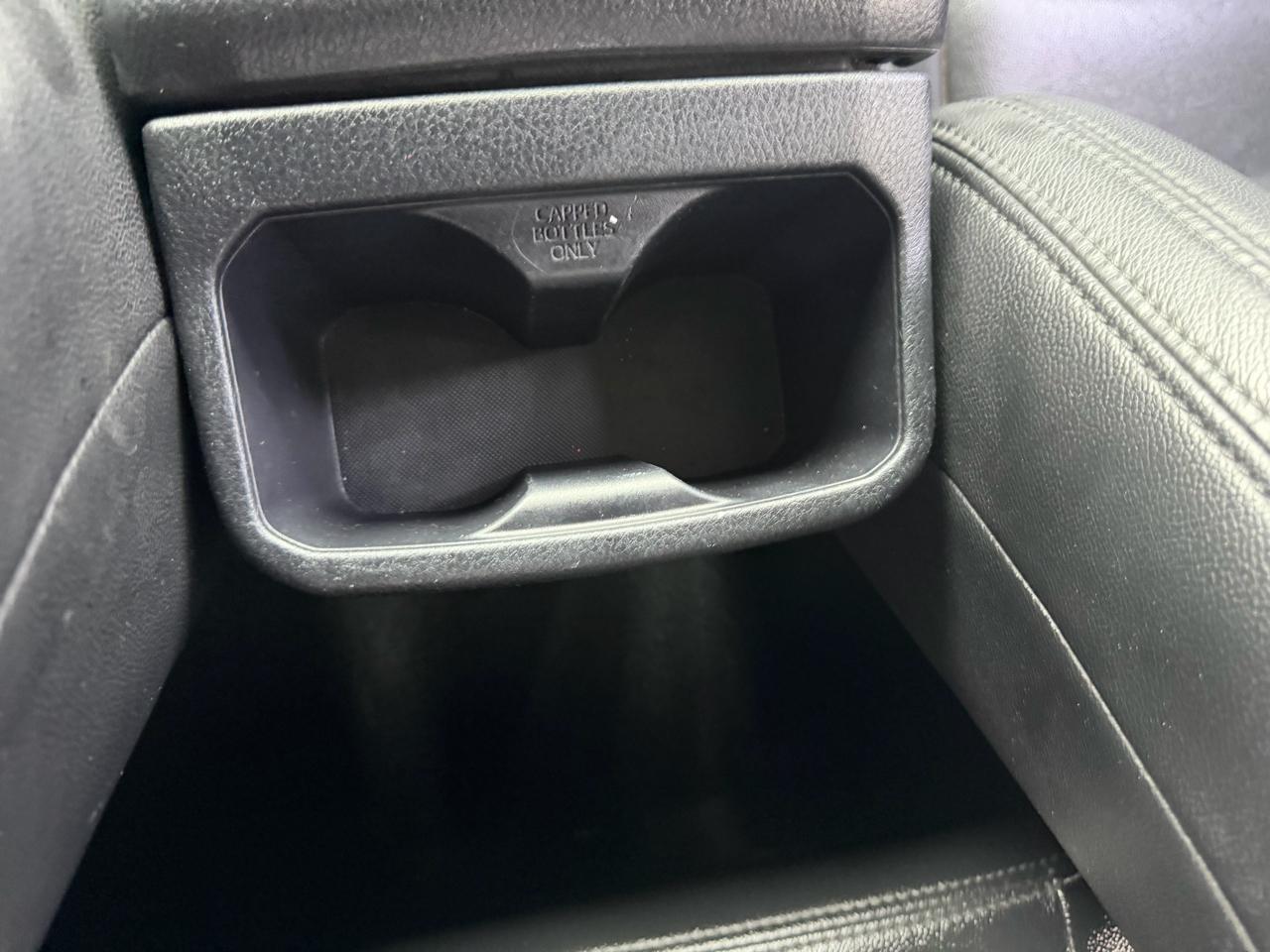 Toyota Tacoma SR5 Double Cab 2020