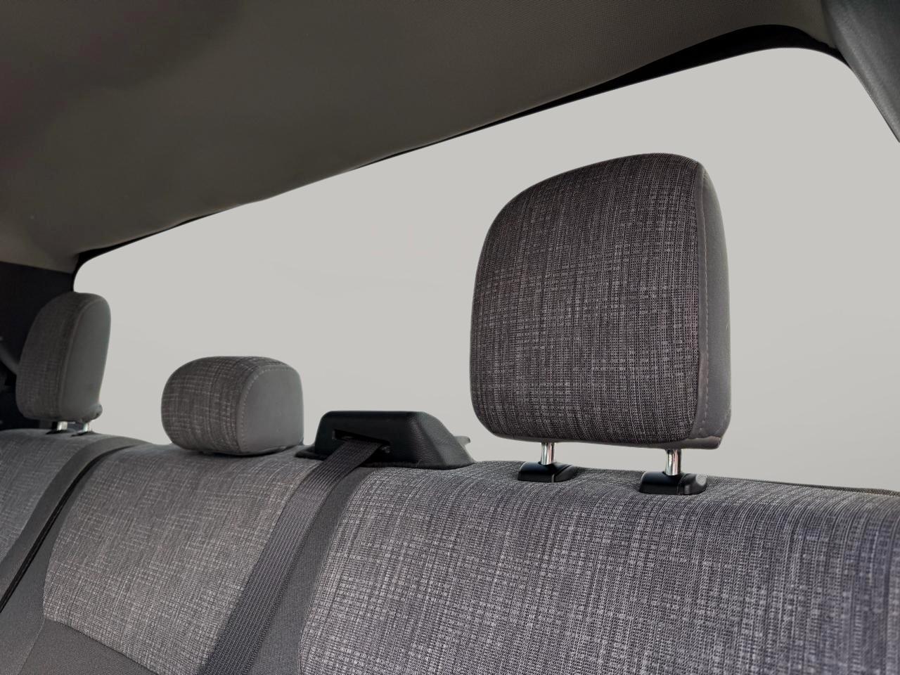 Ford F-250 SD FX4 Crew Cab Long Bed 4WD 2024