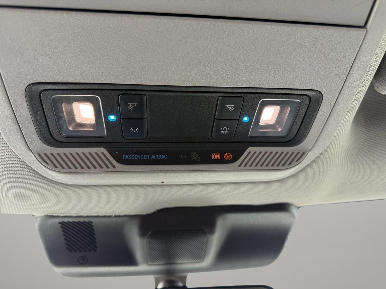 Ford F-250 SD FX4 Crew Cab Long Bed 4WD 2024