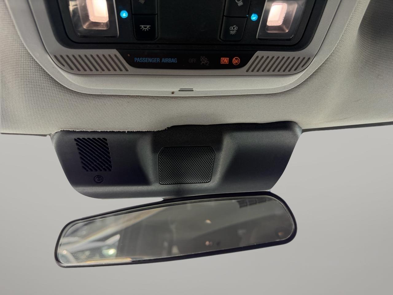 Ford F-250 SD FX4 Crew Cab Long Bed 4WD 2024