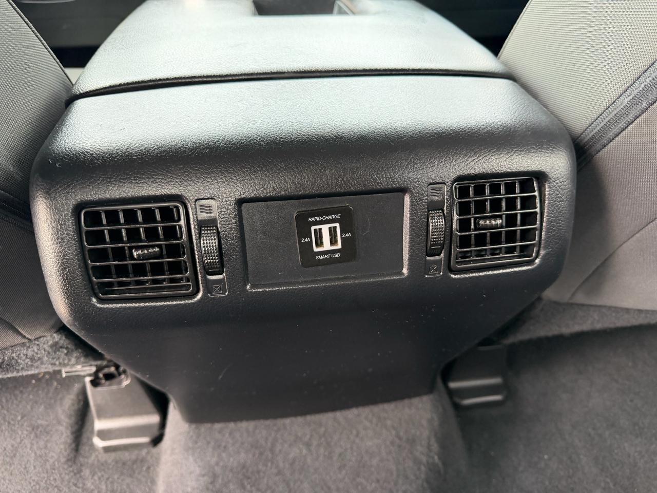 Toyota Tundra SR5 5.7L V8 CrewMax 2WD 2020