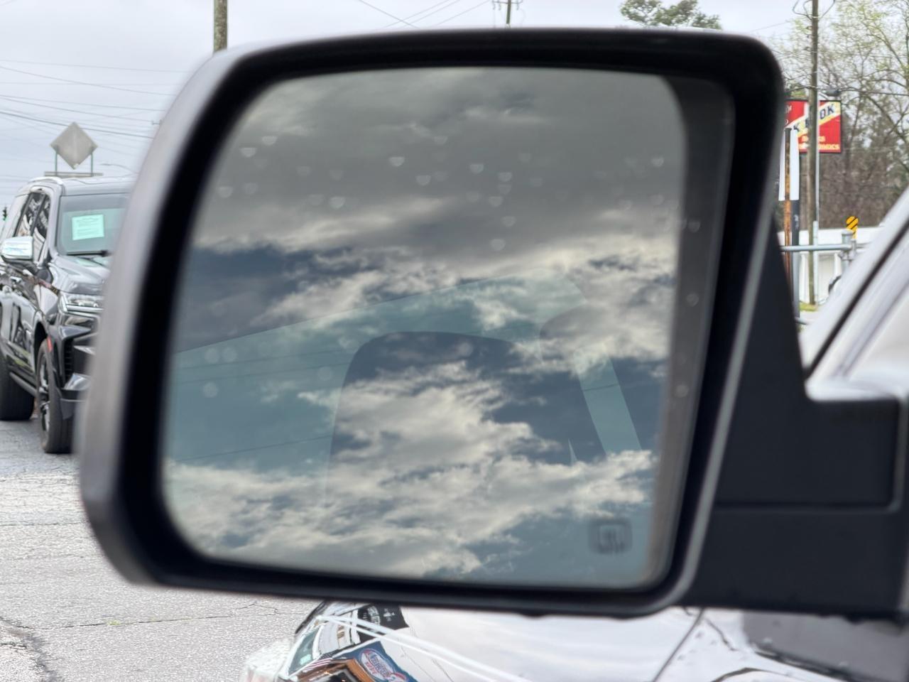 Toyota Tundra SR5 5.7L V8 CrewMax 2WD 2020