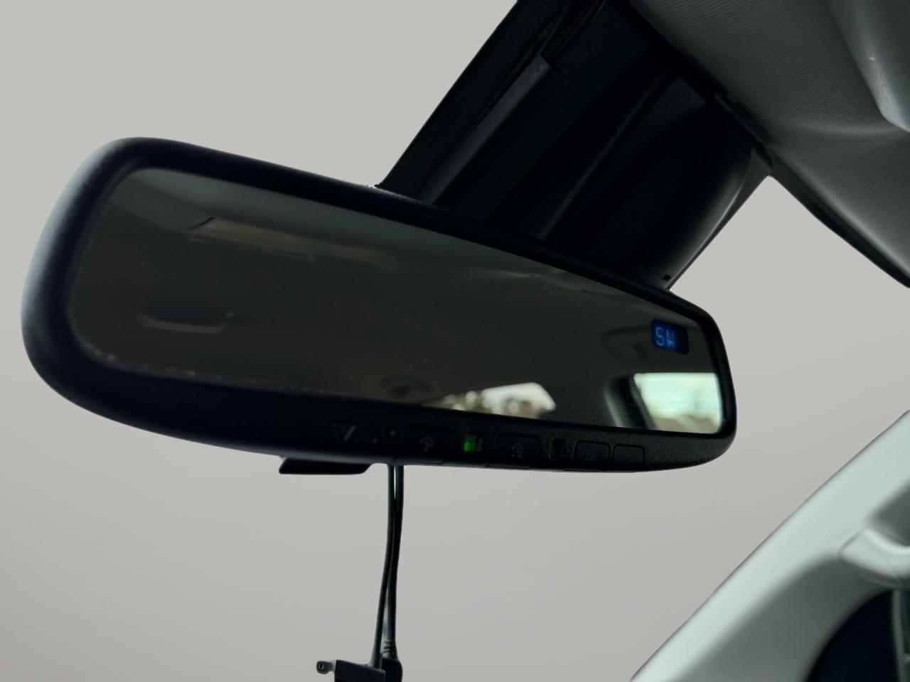 Toyota Tundra SR5 5.7L V8 CrewMax 2WD 2020