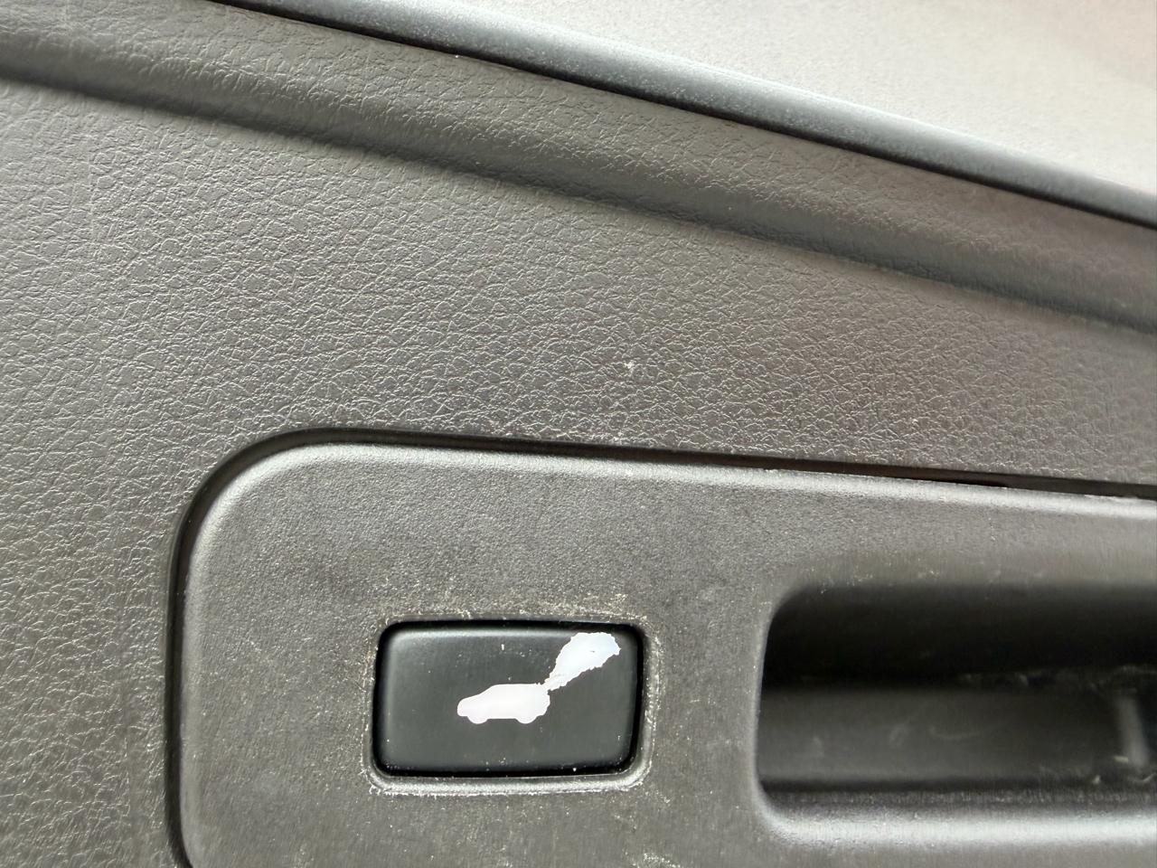 Acura MDX 4dr SUV w/Navigation 2016