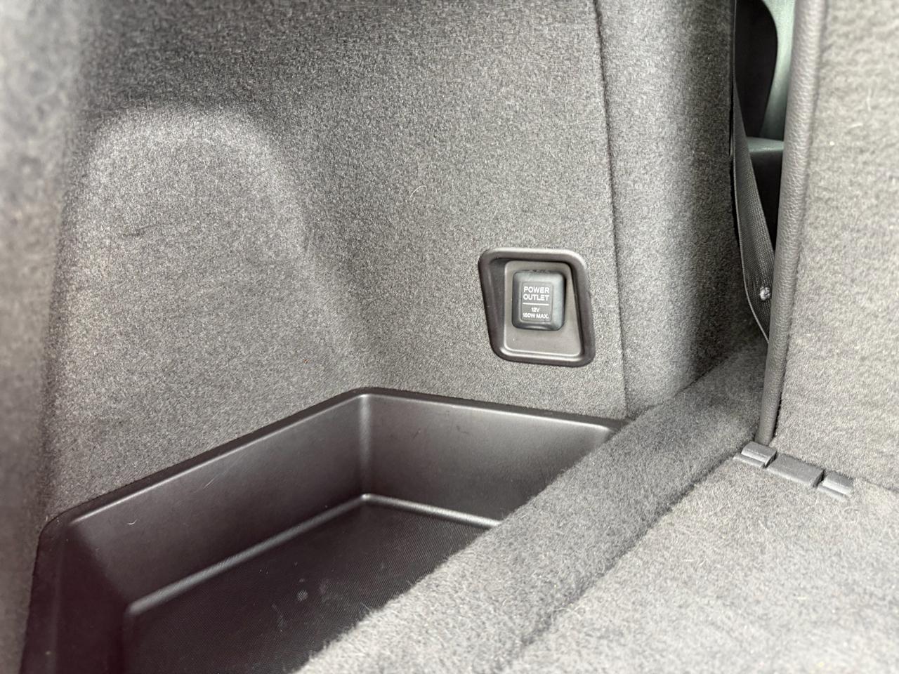 Acura MDX 4dr SUV w/Navigation 2016