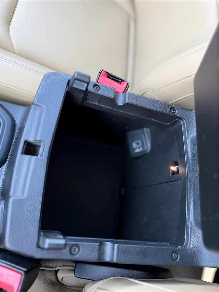 Jeep Wrangler Unlimited Rubicon 2018