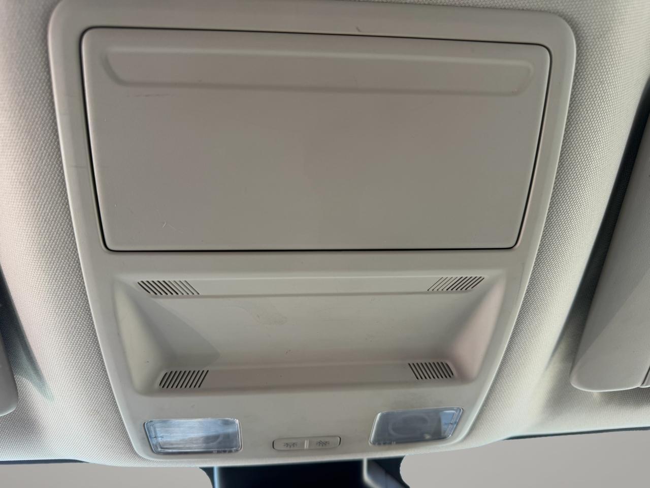 Ford Ranger Lariat SuperCab 2WD 2019