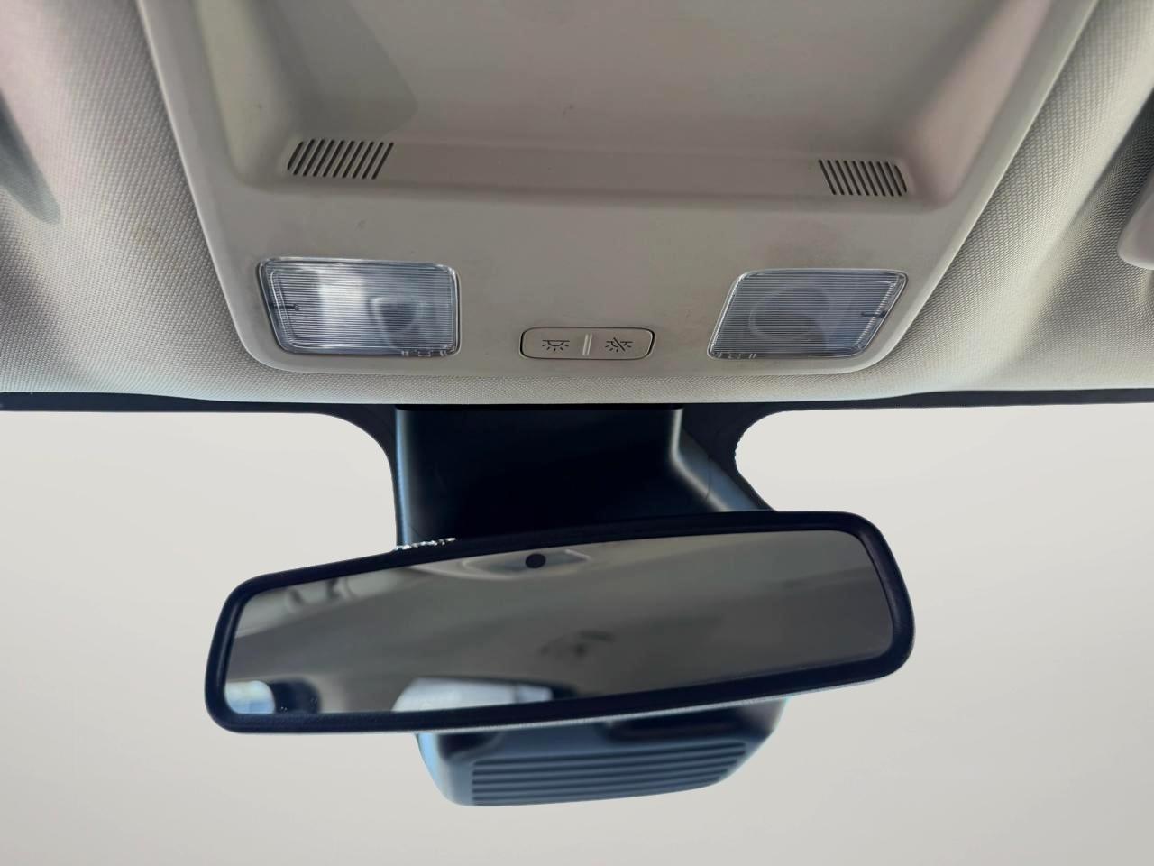 Ford Ranger Lariat SuperCab 2WD 2019