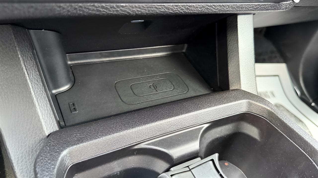 Toyota Tacoma 2WD Double Cab V6 AT PreRunner (Natl) 2016