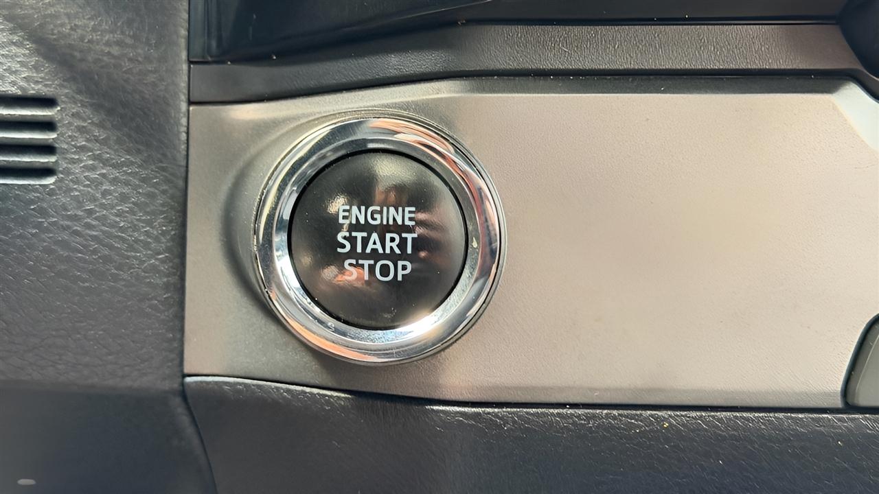 Toyota Tacoma 2WD Double Cab V6 AT PreRunner (Natl) 2016