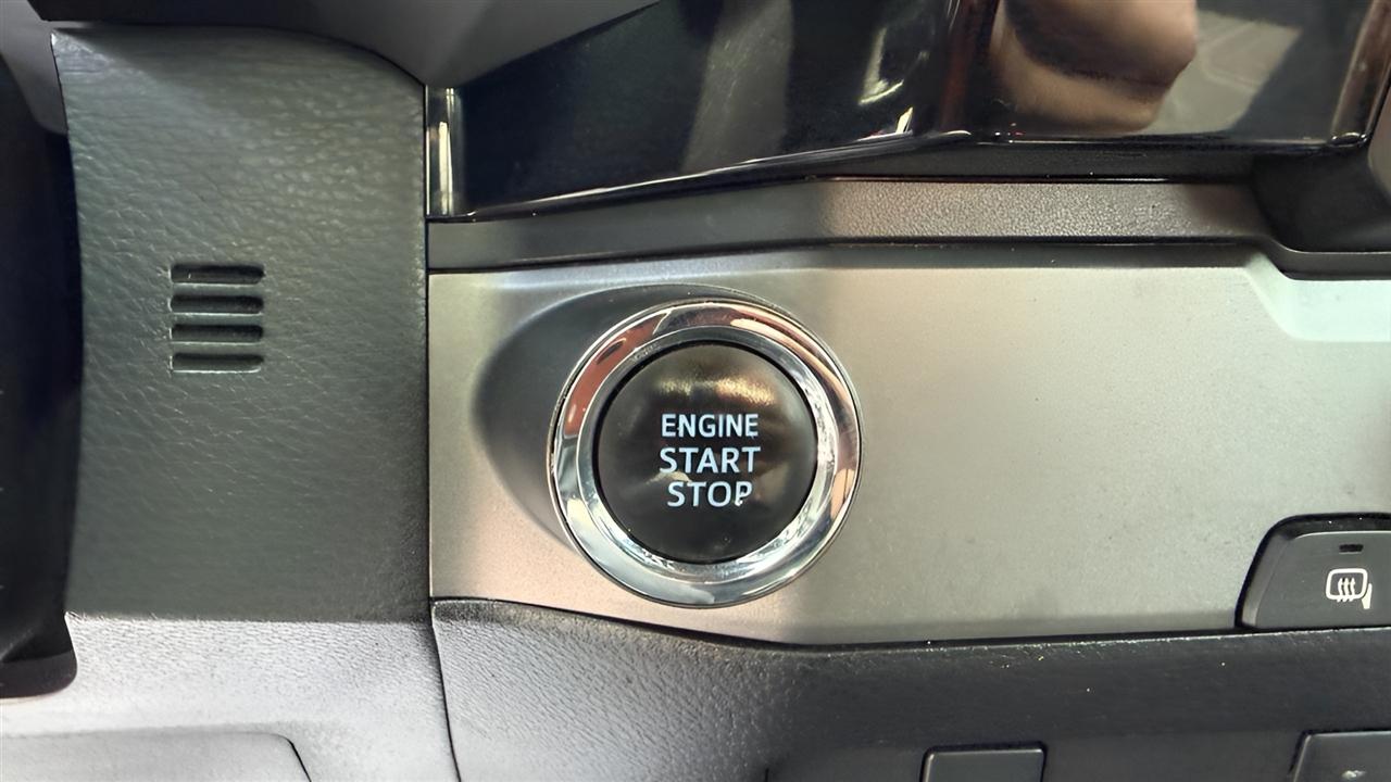 Toyota Tacoma 2WD Double Cab V6 AT PreRunner (Natl) 2016