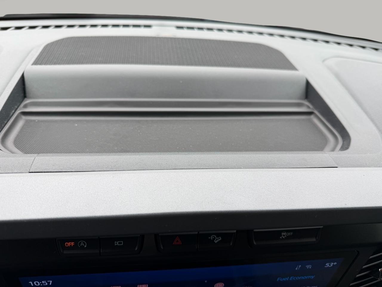 Ford F-150 XLT SuperCab 4WD 2021