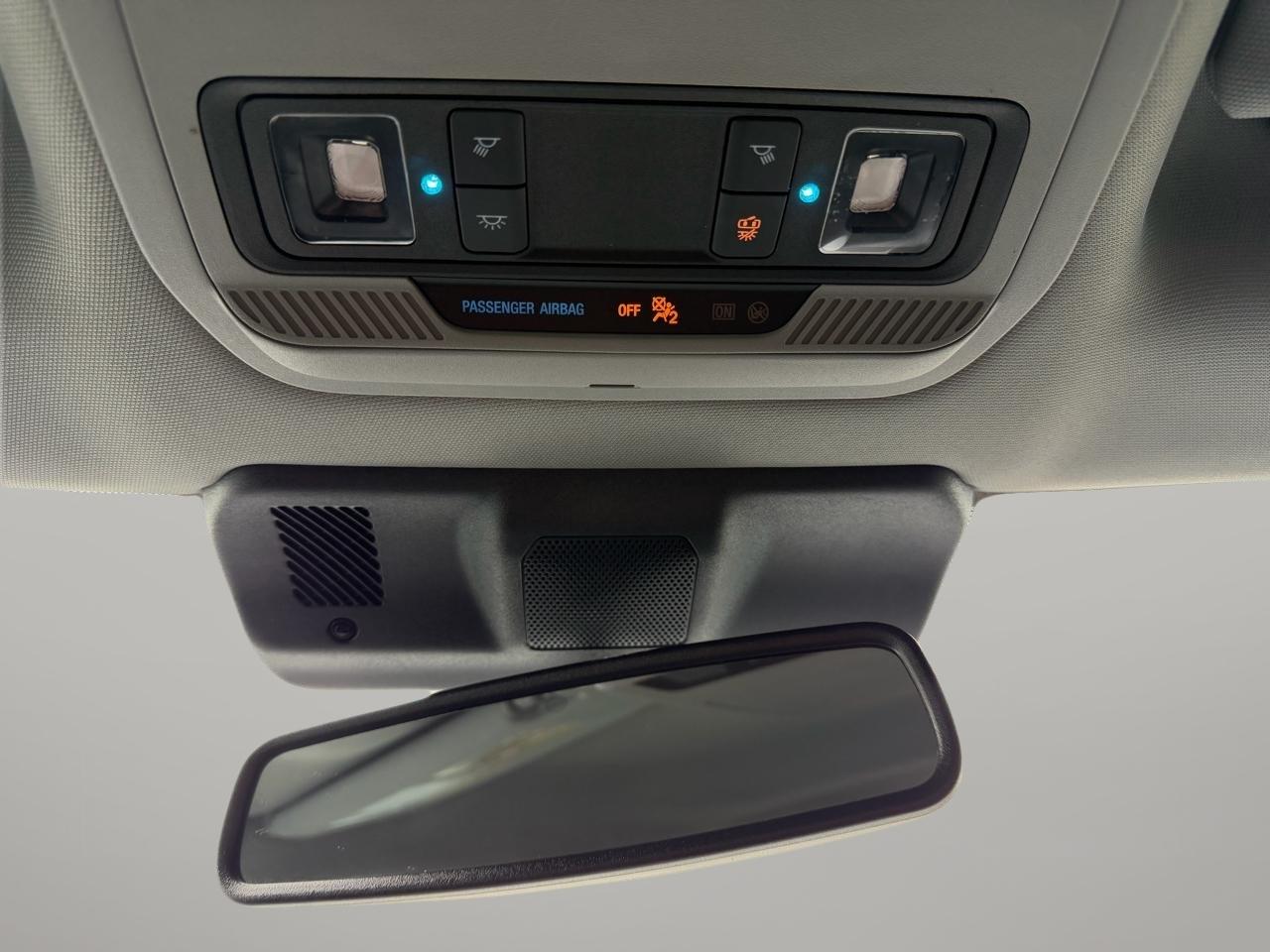 Ford F-150 XLT SuperCab 4WD 2021