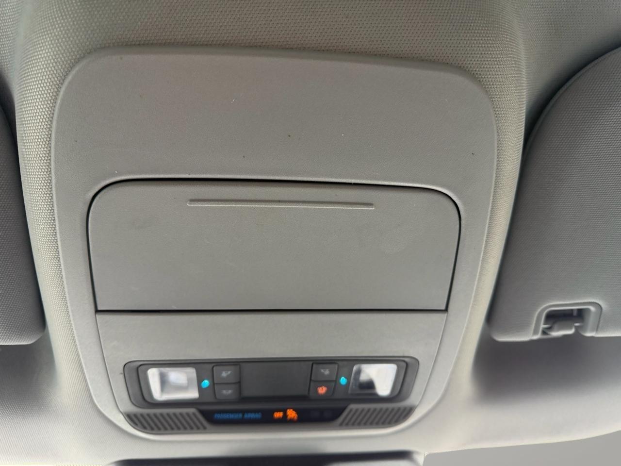 Ford F-150 XLT SuperCab 4WD 2021