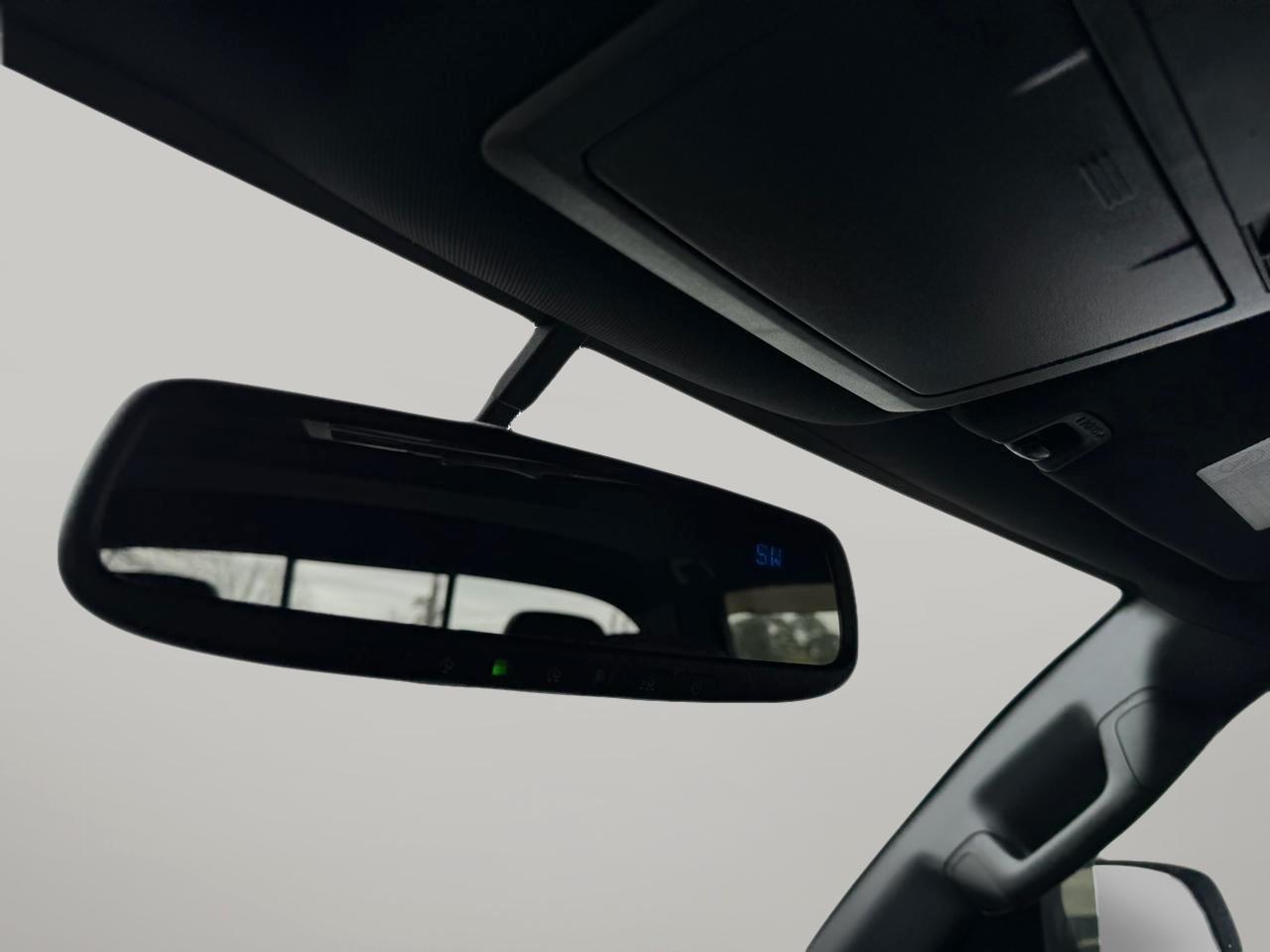 Toyota Tacoma Limited Double Cab V6 6AT 4WD 2017