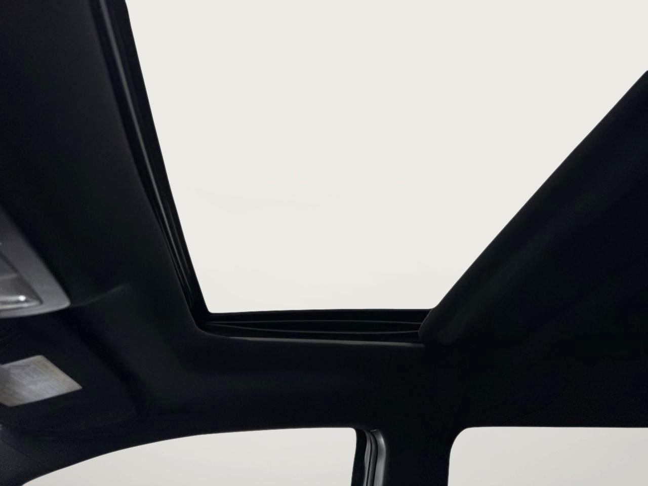 Toyota Tacoma Limited Double Cab V6 6AT 4WD 2017