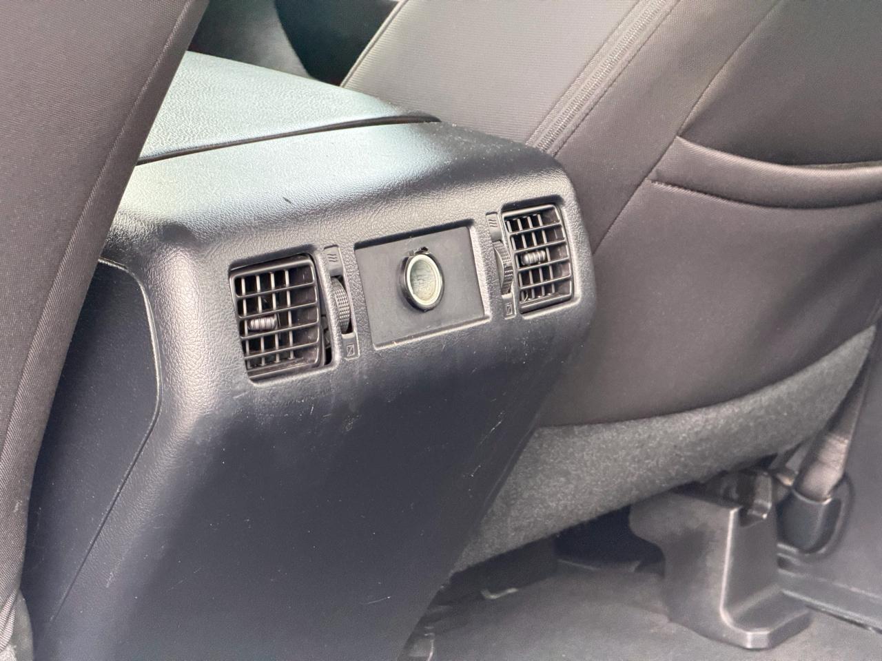 Toyota Tundra SR5 4.6L V8 CrewMax 2WD 2018