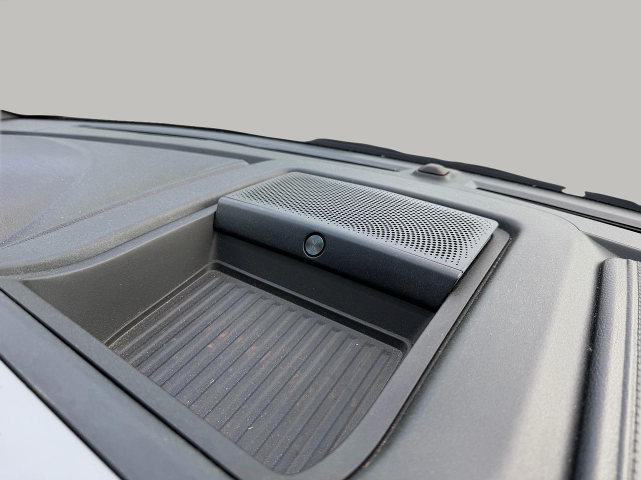 Ford F-250 SD Lariat Crew Cab 4WD 2022