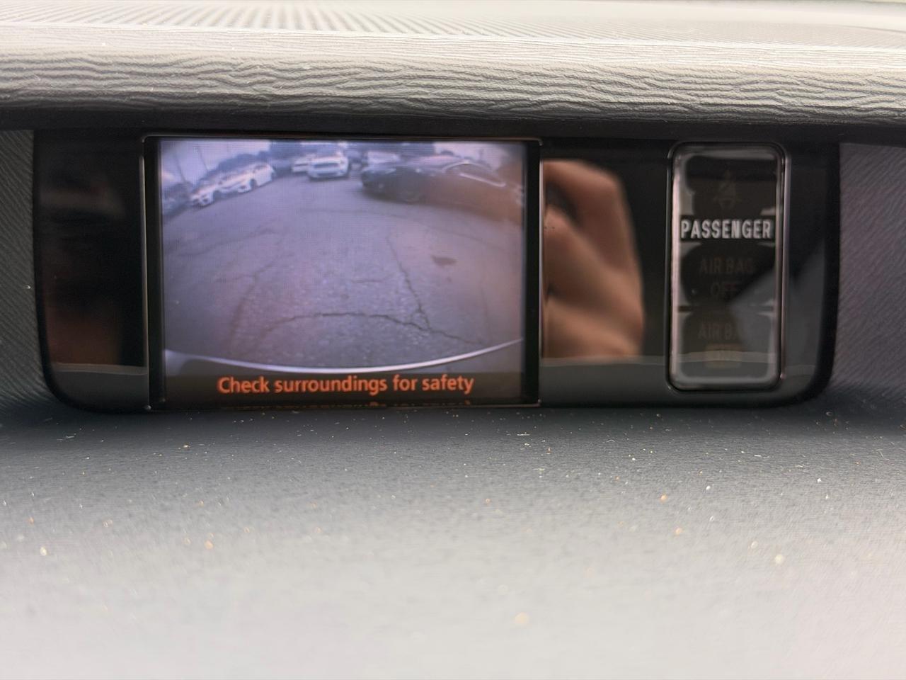 Toyota Sienna LE FWD 8-Passenger V6 2014