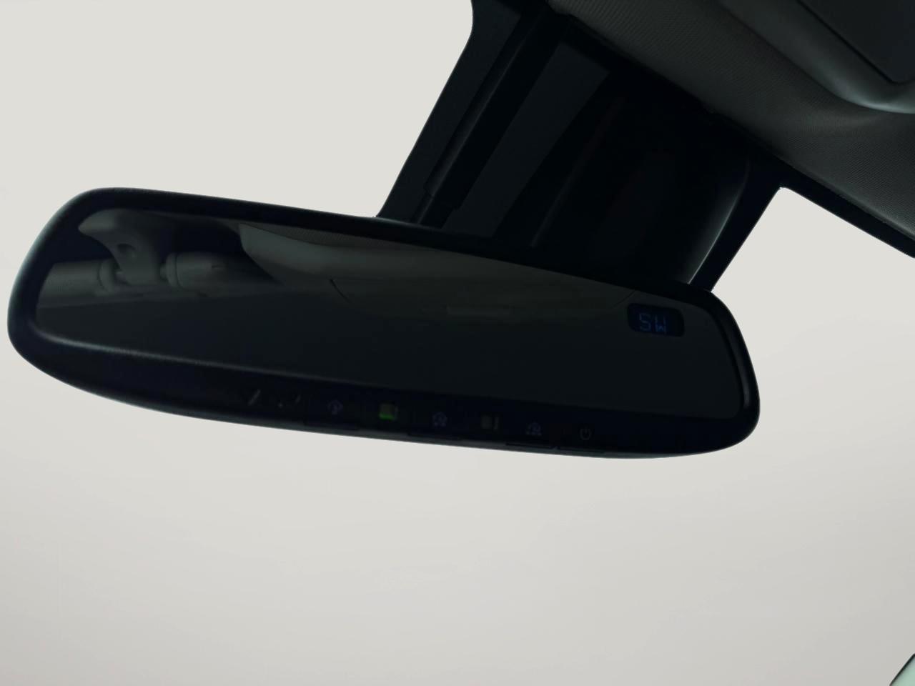 Toyota Tundra SR5 5.7L V8 FFV CrewMax 4WD 2019