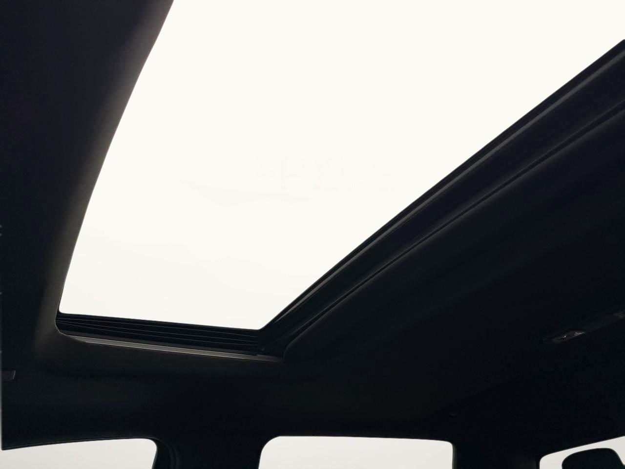 GMC Sierra 1500 AT4 Crew Cab Short Box 4WD 2021