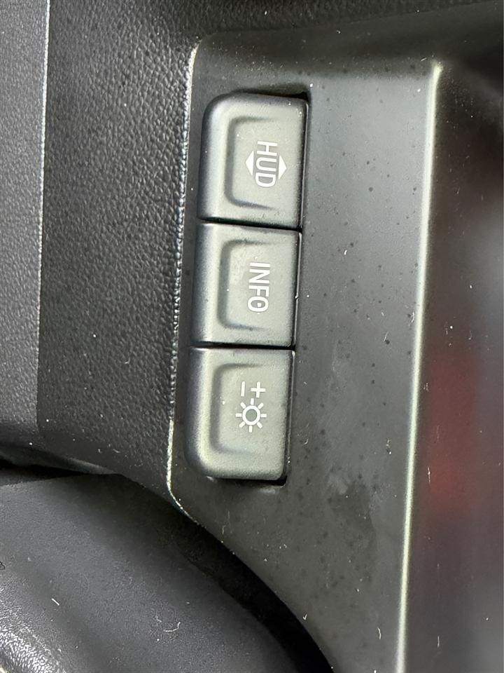 GMC Sierra 1500 AT4 Crew Cab Short Box 4WD 2021