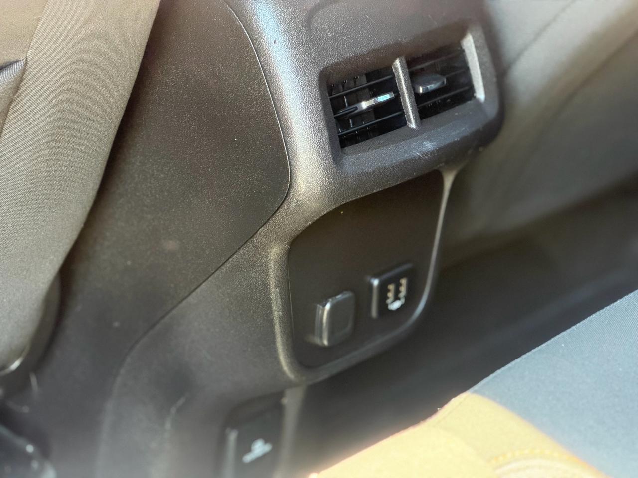 Chevrolet Equinox LT 2WD 2018