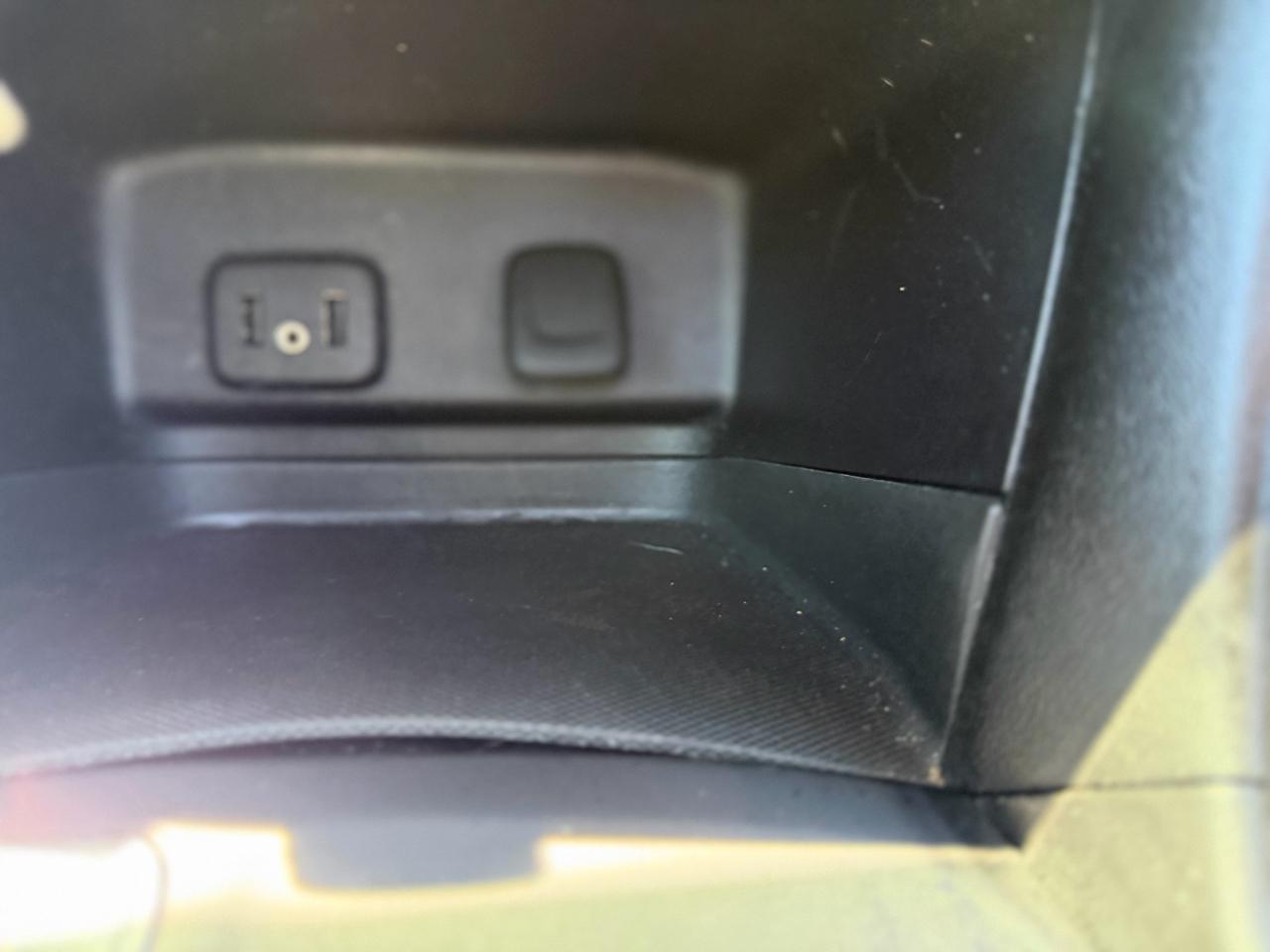 Chevrolet Equinox LT 2WD 2018