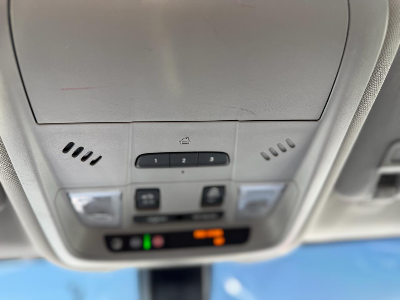 Chevrolet Equinox LT 2WD 2018