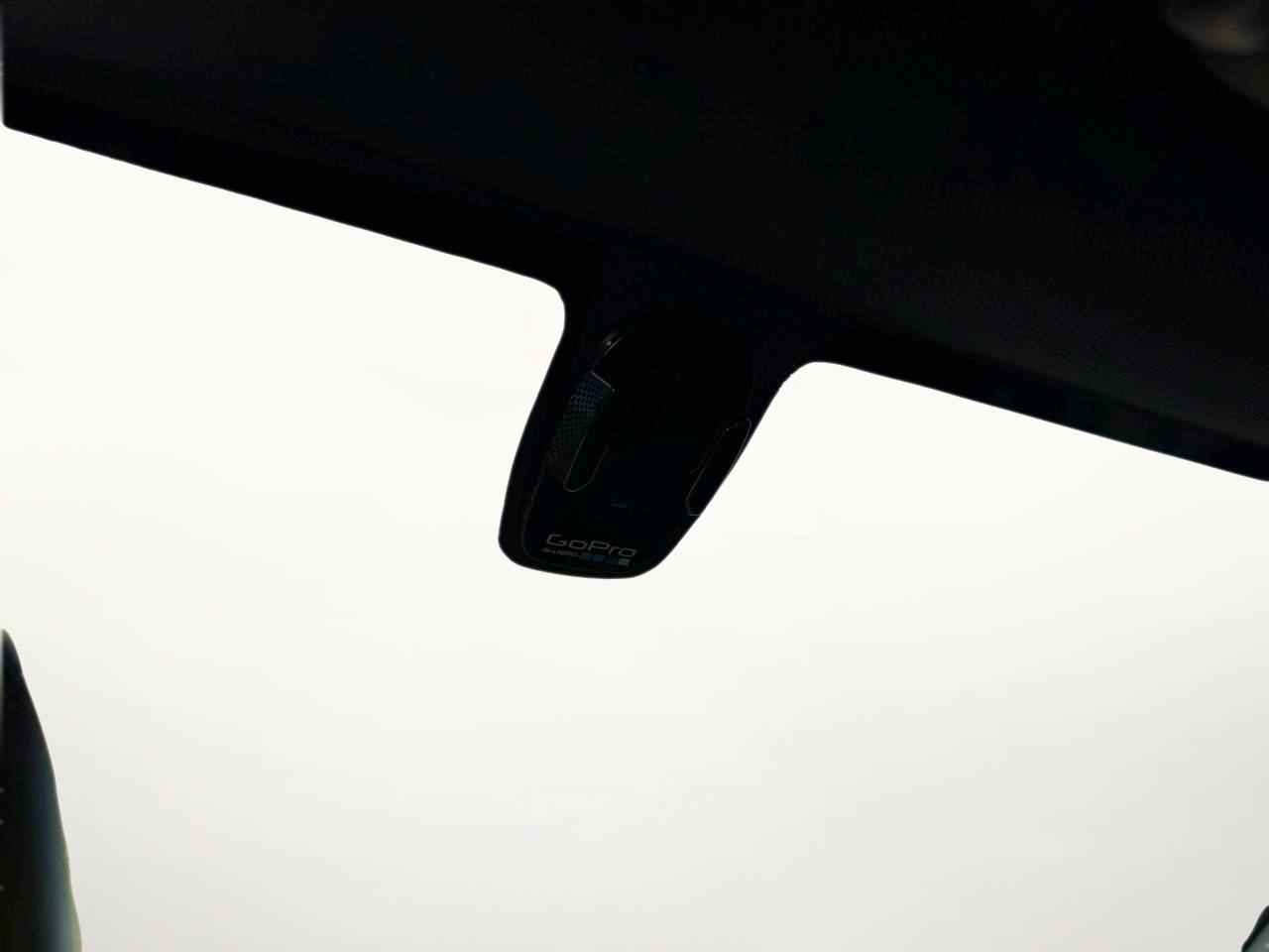 Toyota Tacoma TRD Sport Double Cab 5' Bed V6 4x2 AT (Natl) 2016