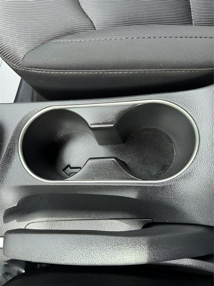 Hyundai Elantra SEL Auto 2018