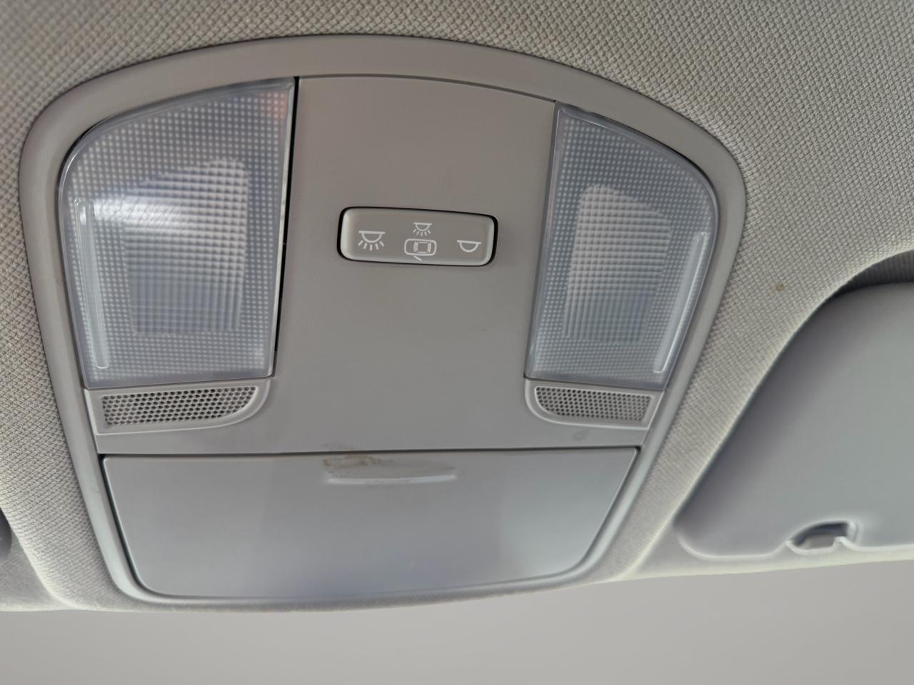 Hyundai Elantra SEL Auto 2018