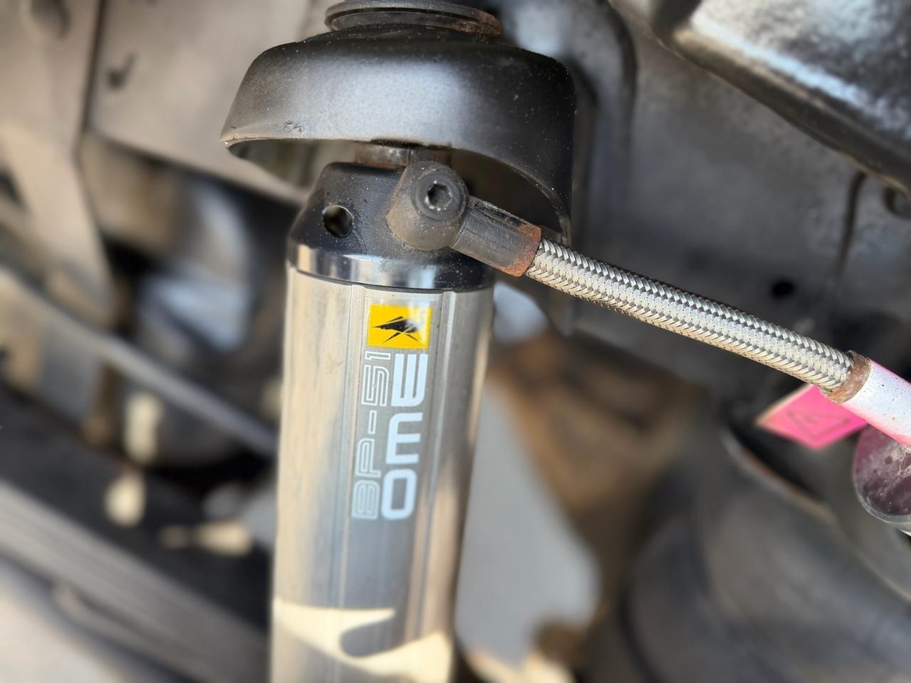 Toyota Tundra Platinum CrewMax 5.7L 4WD 2019