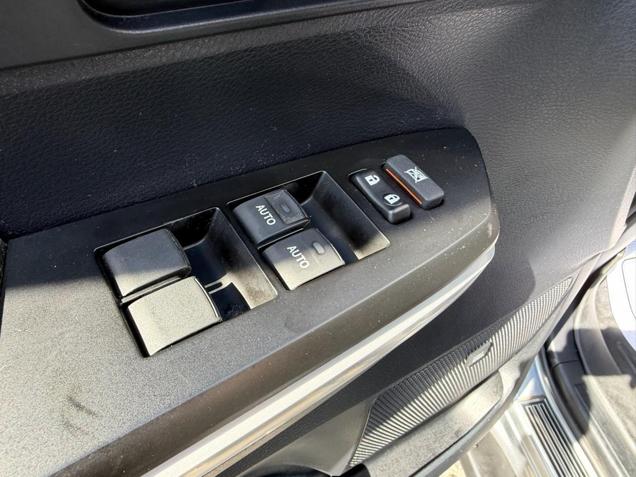 Toyota Tundra Platinum CrewMax 5.7L 4WD 2019