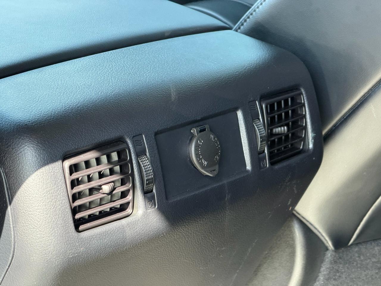 Toyota Tundra Platinum CrewMax 5.7L 4WD 2019