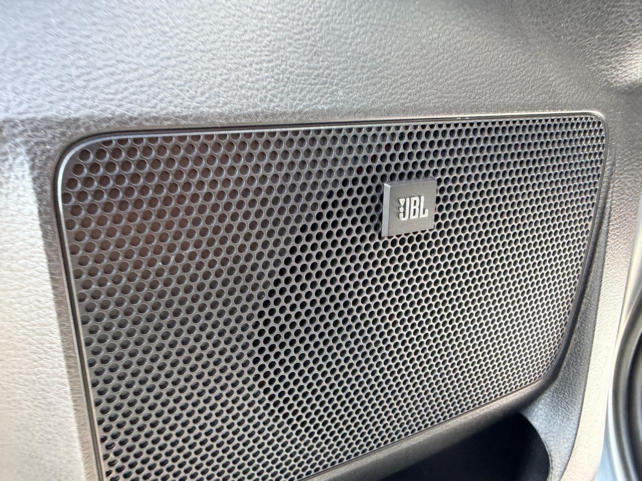 Toyota Tundra Platinum CrewMax 5.7L 4WD 2019