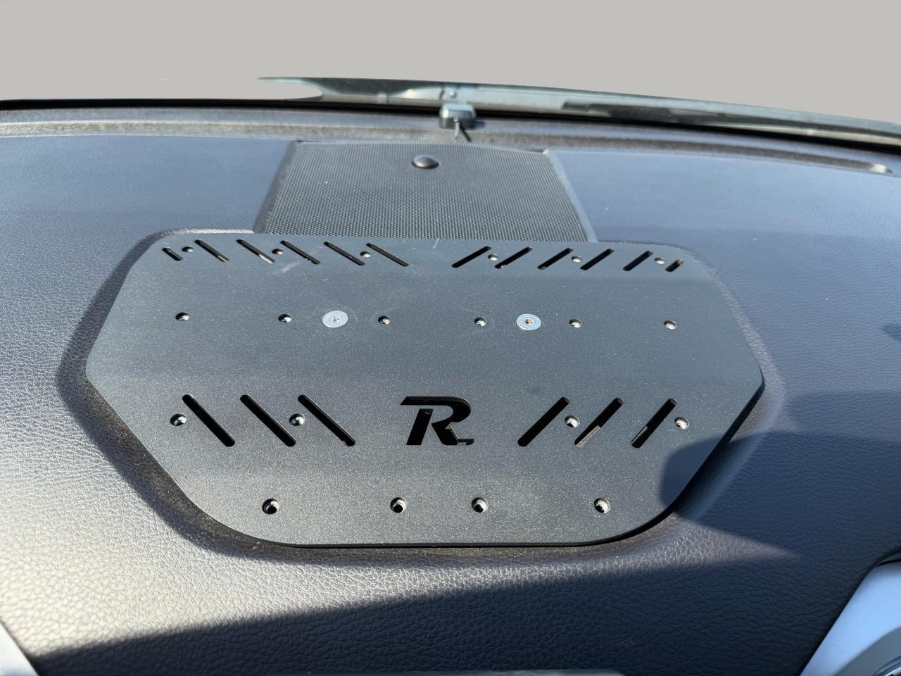 Toyota Tundra Platinum CrewMax 5.7L 4WD 2019