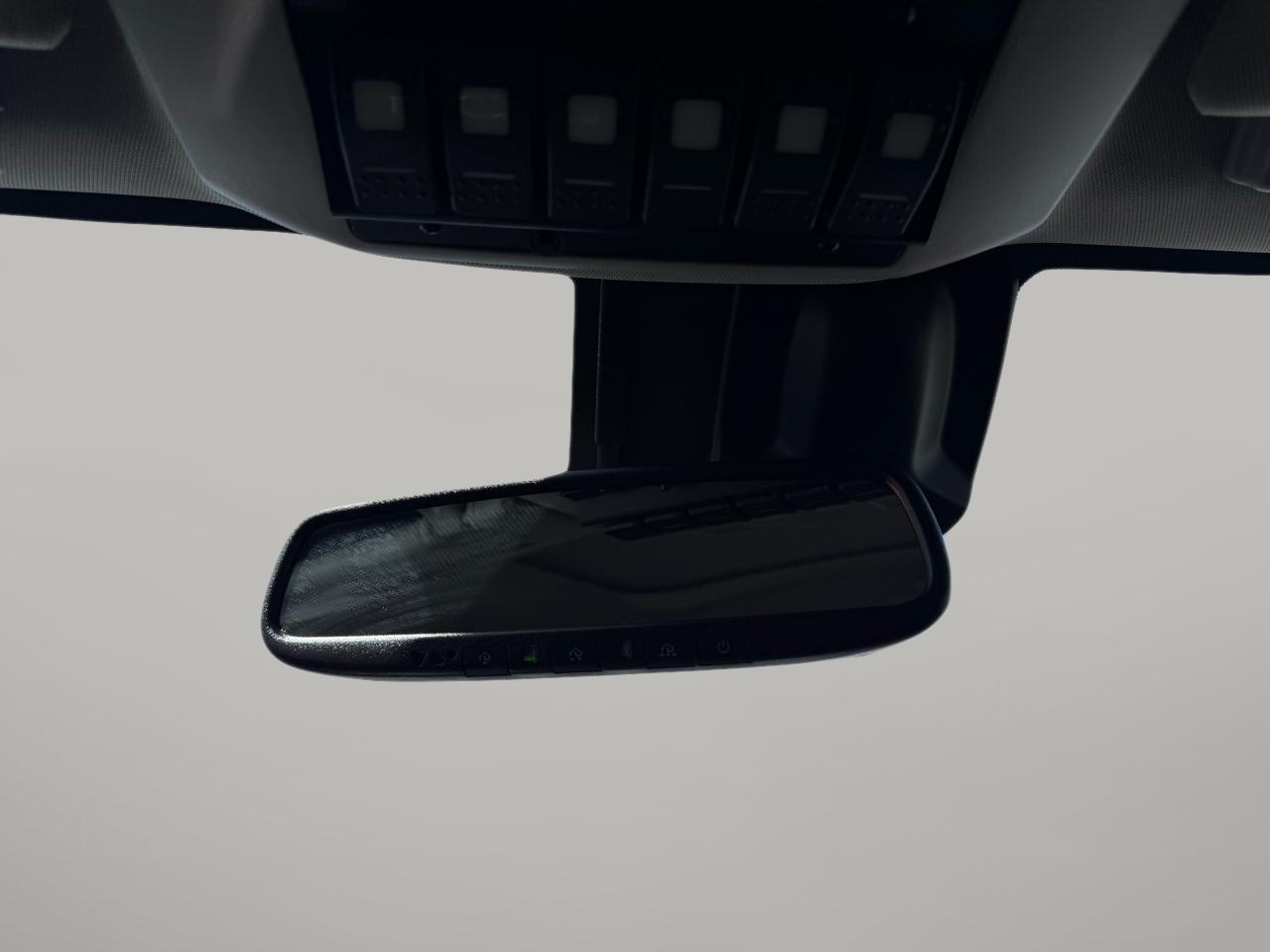 Toyota Tundra Platinum CrewMax 5.7L 4WD 2019