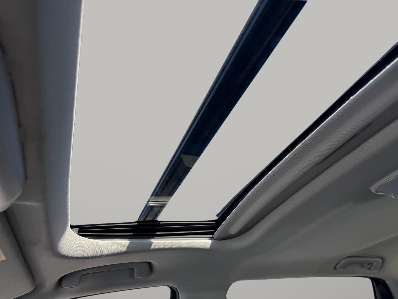 Toyota Tundra Platinum CrewMax 5.7L 4WD 2019