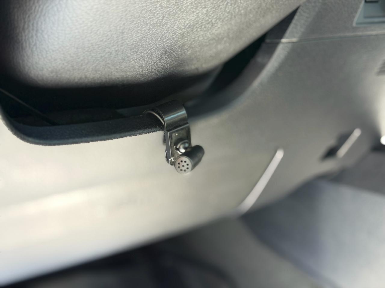 Toyota Tundra Platinum CrewMax 5.7L 4WD 2019