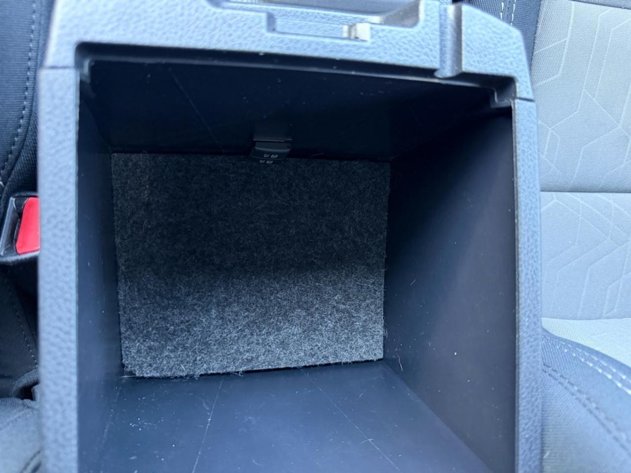 Toyota Tacoma 4WD Access Cab V6 AT TRD Sport (Natl) 2020