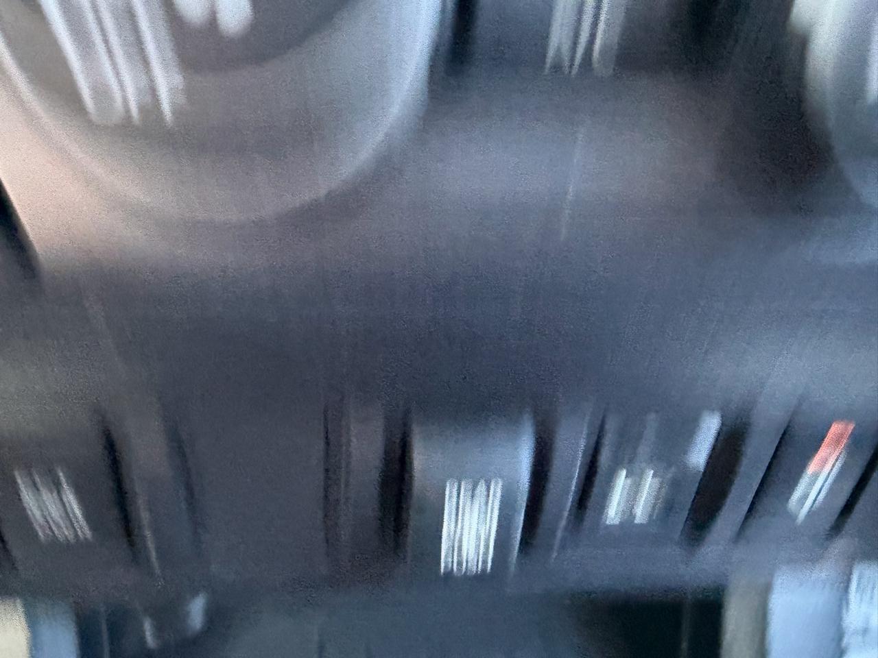 Toyota Tacoma 4WD Access Cab V6 AT TRD Sport (Natl) 2020