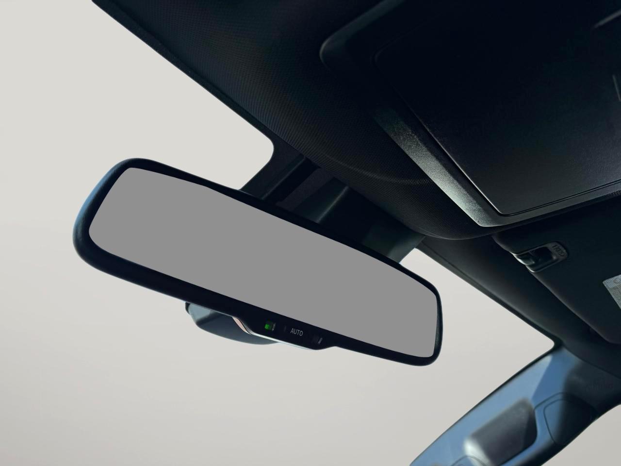 Toyota Tacoma 4WD Access Cab V6 AT TRD Sport (Natl) 2020