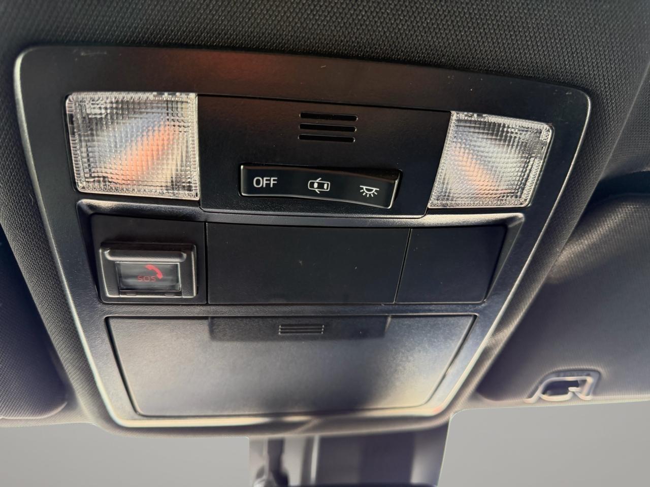 Toyota Tacoma 4WD Access Cab V6 AT TRD Sport (Natl) 2020