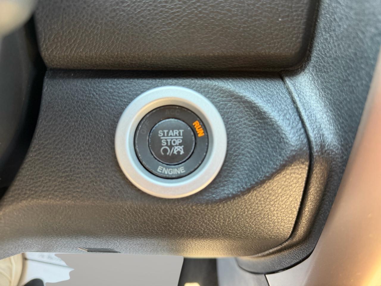 RAM 3500 Laramie Longhorn Edition Crew Cab LWB 4WD DRW 2013